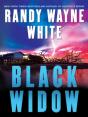 Black Widow - Preview