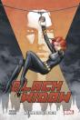 Black Widow : Reminiscences - Preview