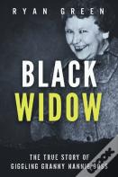 Black Widow
