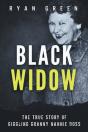 Black Widow - Preview