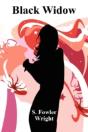 Black Widow - Preview