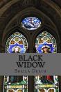 Black Widow - Preview