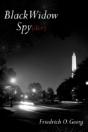 Black Widow Spy(Der) - Preview