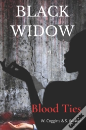 Black Widow