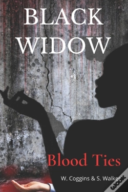 Capa do artigo Black Widow