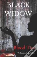 Black Widow