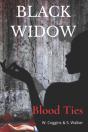 Black Widow - Preview
