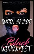 Black Widowist