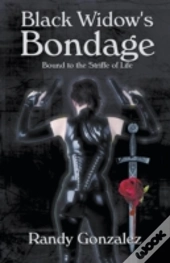 Black Widow'S Bondage