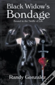 Capa do artigo Black Widow