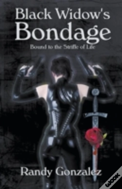 Capa do artigo Black Widow'S Bondage