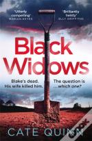 Black Widows