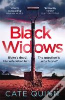 Black Widows