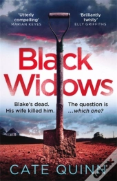 Black Widows
