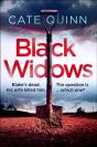 Black Widows - Preview