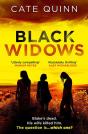 Black Widows - Preview