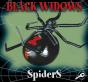 Black Widows - Preview