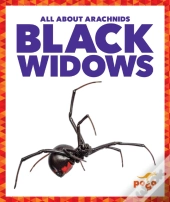 Black Widows