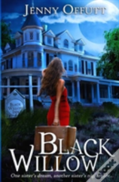 Black Willow