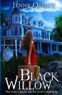 Black Willow - Preview