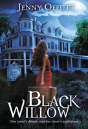 Black Willow - Preview