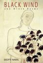 Black Wind And Other Poems - Preview