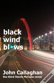 Capa do artigo Black Wind Blows