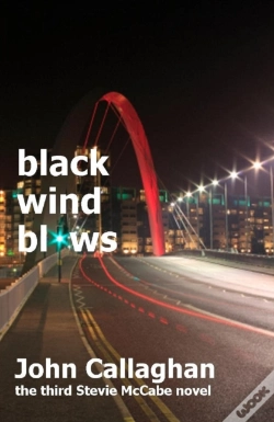 Capa do artigo Black Wind Blows