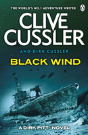 Black Wind - Preview
