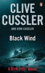 Black Wind - Preview