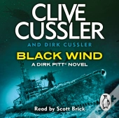 Black Wind
