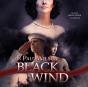 Black Wind - Preview
