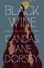 Black Wine - Preview
