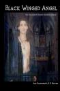 Black Winged Angel - Preview