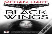 Black Wings