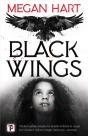 Black Wings - Preview
