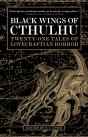 Black Wings Of Cthulhu - Preview