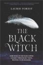 Black Witch - Preview