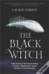 Black Witch