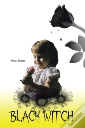 Capa do artigo Black Witch