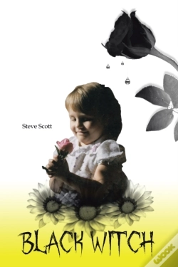 Capa do artigo Black Witch