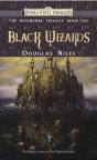 Black Wizards - Preview