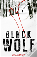 Black Wolf