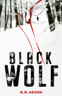 Black Wolf - Preview