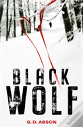 Black Wolf