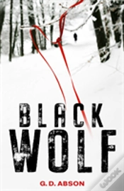 Capa do artigo Black Wolf