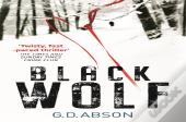 Black Wolf