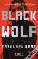 Black Wolf