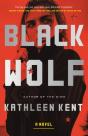 Black Wolf - Preview