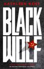 Black Wolf - Preview